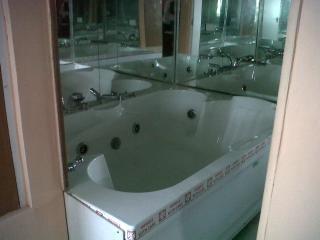 Sarao Hotel Mohali Buitenkant foto