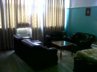 Sarao Hotel Mohali Buitenkant foto
