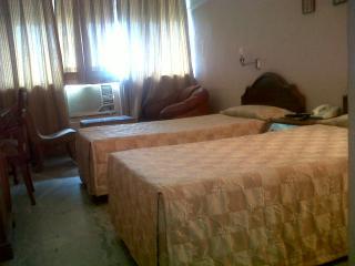 Sarao Hotel Mohali Buitenkant foto
